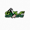 Golf Grade discount code